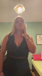 paulavixen webcam model stream image