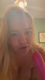 paulavixen webcam model stream image