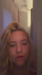 paulavixen webcam model stream image