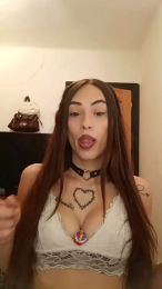 lucia188_xxx webcam model stream image