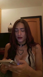 lucia188_xxx webcam model stream image