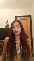 lucia188_xxx webcam model stream image