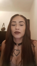 lucia188_xxx webcam cam4 model stream image
