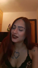 lucia188_xxx webcam model stream image