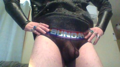 Fappprince webcam cam4 model stream image