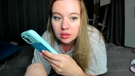 cutegirlonline29 webcam stripchat model stream image