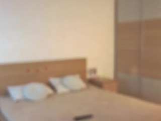 earlenebrinson webcam camsoda model stream image