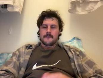 pattys_worlds webcam chaturbate model stream image