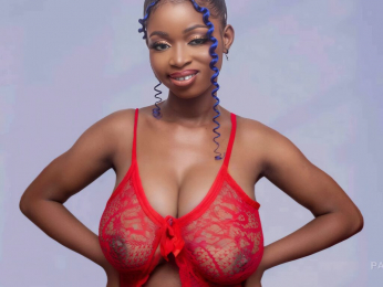 PavatiRya webcam livejasmin model stream image