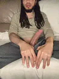 givemeabreak34 webcam model stream image