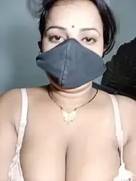 sweety-girll webcam stripchat model stream image