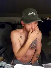 Soxxxy webcam model stream image