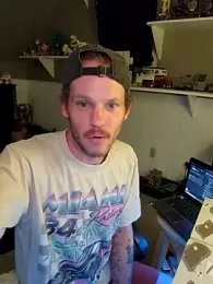 Soxxxy webcam model stream image