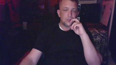 sportroyal webcam model stream image