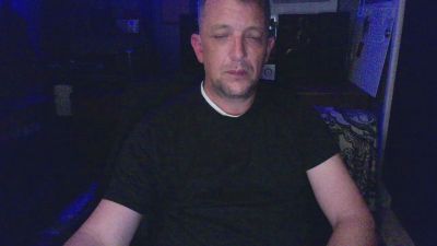 sportroyal webcam model stream image