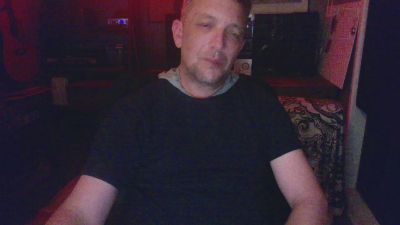 sportroyal webcam model stream image