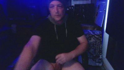 sportroyal webcam cam4 model stream image