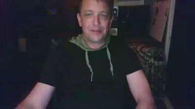 sportroyal webcam model stream image