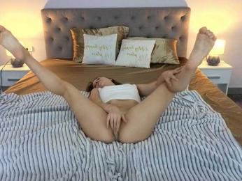 PaigePrado webcam model stream image