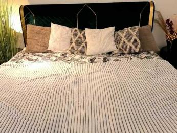 PaigePrado webcam model stream image