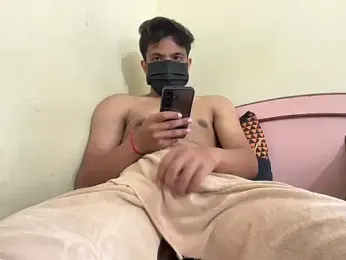 Velvet_Ghost webcam stripchat model stream image