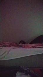 culon29bcnhot webcam cam4 model stream image
