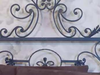 kayleenlust webcam model stream image