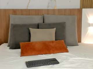 scarletheex webcam camsoda model stream image