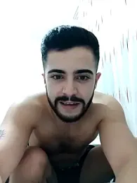 Ozi1910 webcam stripchat model stream image