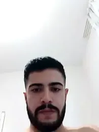Ozi1910 webcam model stream image