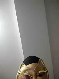 Nanou1269 webcam stripchat model stream image