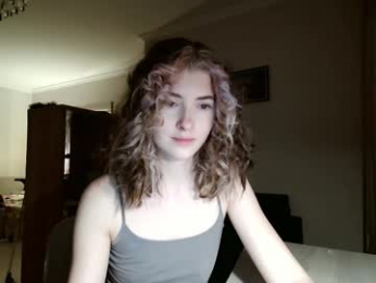 dremazwahlen webcam chaturbate model stream image