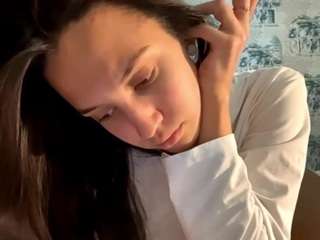 bertamoschetto webcam model stream image
