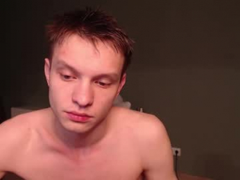 romeo_mercy webcam model stream image