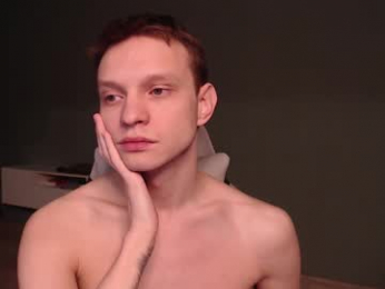romeo_mercy webcam model stream image