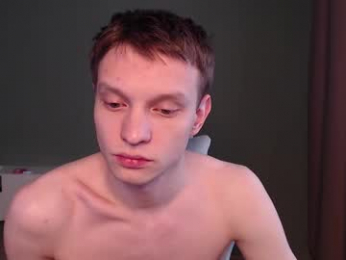 romeo_mercy webcam chaturbate model stream image