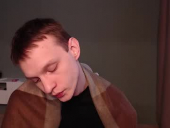 romeo_mercy webcam model stream image