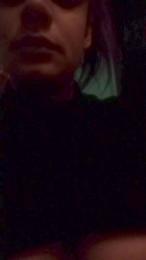 Jhenifer93 webcam model stream image