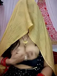 Hot-ada77 webcam model stream image