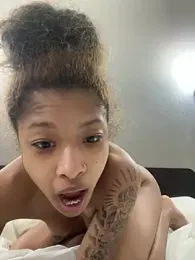 rubywithpearls webcam model stream image