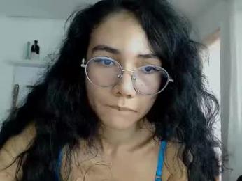 abbi_moon webcam preview