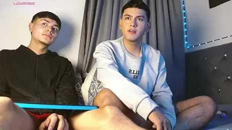 Noah__hot18 webcam model stream image