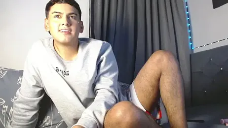 Noah__hot18 webcam model stream image