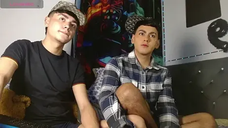 Noah__hot18 webcam stripchat model stream image