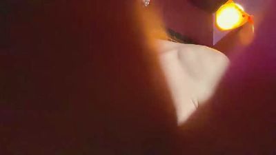 PuroExtasis webcam model stream image