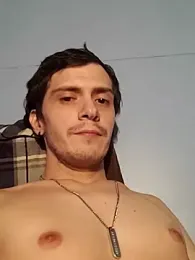 Adam_Fire webcam model stream image