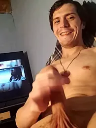 Adam_Fire webcam stripchat model stream image