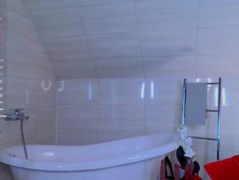 WICKEDEMBER webcam bongacams model stream image