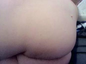 Lilidelice webcam model stream image