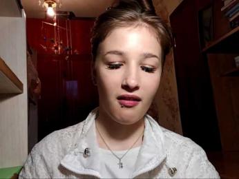 millywowa webcam preview